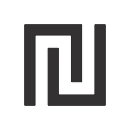 Neotribe Ventures logo