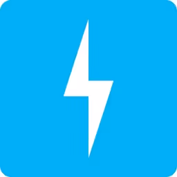 Electric Capital logo