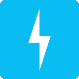 Electric Capital logo