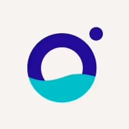 SpringTide Ventures logo