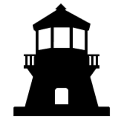 Nordurver logo