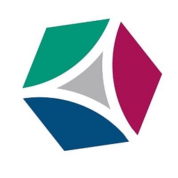 Amplifica Capital logo