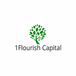 1Flourish Capital logo