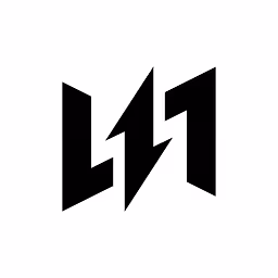 Unruly Capital logo