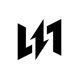 Unruly Capital logo