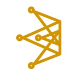 Farquhar VC (FVC) logo