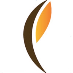 Pangaea Ventures logo