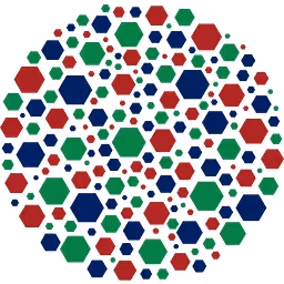 Savant logo