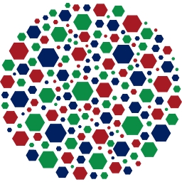 Savant logo
