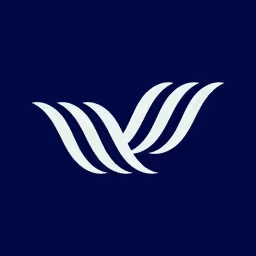 Whitecap Venture Partners logo