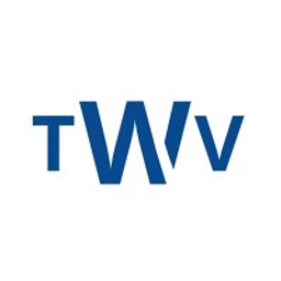 Two World Ventures logo