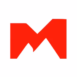 MOST Ventures logo