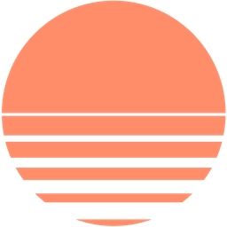 Lumir Ventures logo