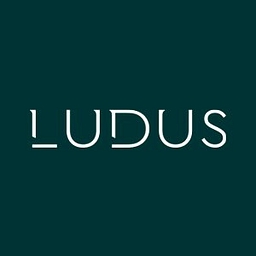 Ludus Ventures logo