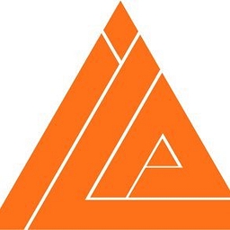 Insignia Ventures Partners logo