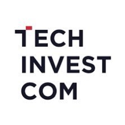 Tech Invest Com logo