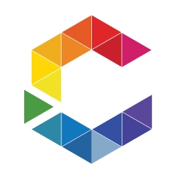 Civilization Ventures logo