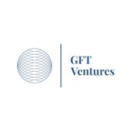 GFT Ventures logo