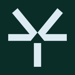 Katalysen Ventures logo