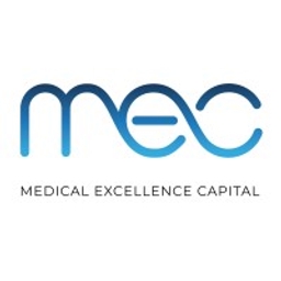 Medical Excellence Capital, LLC logo