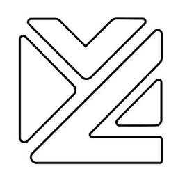 Vala Capital 🌱 logo