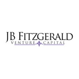 JB Fitzgerald Venture Capital℠ logo