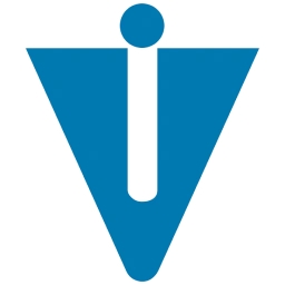 Venture Investors Health Fund logo