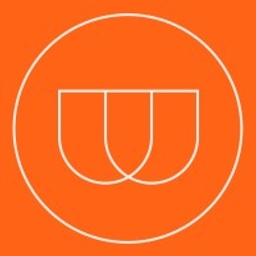 Activat VC logo