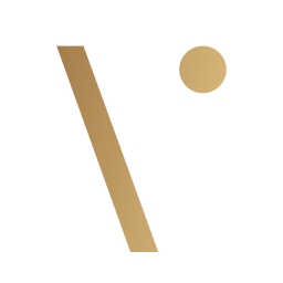 Venture Capital Cross logo