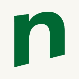 Northside Ventures logo