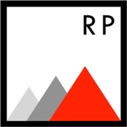 Reformation Partners logo