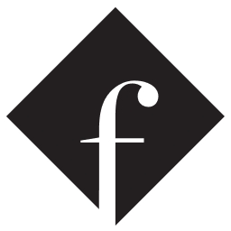 Fika Ventures logo