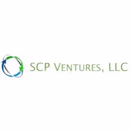 SCP Ventures, LLC logo