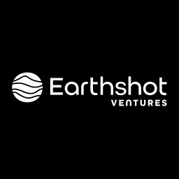 Earthshot Ventures logo