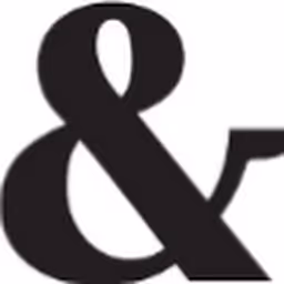 ON&BOARD logo