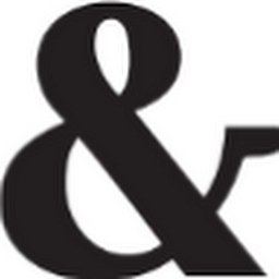 ON&BOARD logo