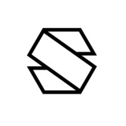 Spring Ventures logo