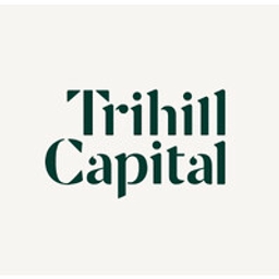 Trihill Capital logo