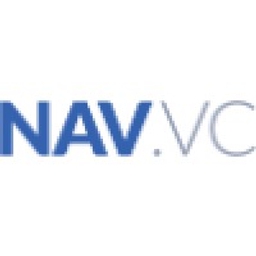NAV.VC logo