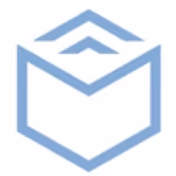 Innospark Ventures logo