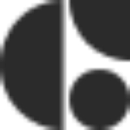 Construct Capital logo