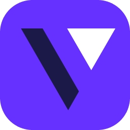 Digital Health Venture Partners logo