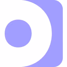 Touring Capital logo