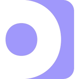 Touring Capital logo