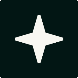 Boreal Ventures logo