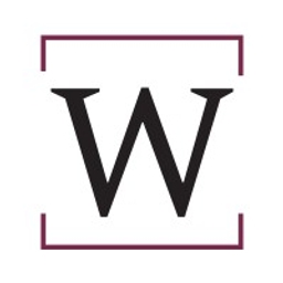 WomensVCFund II logo