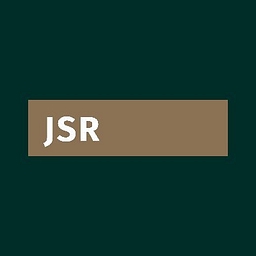 J.S. Research KG logo