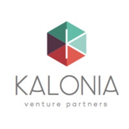 Kalonia Venture Partners logo
