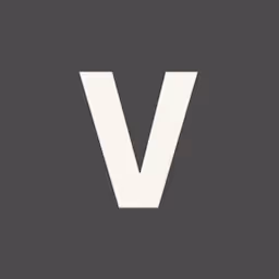 Next Gear Ventures logo
