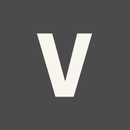 Next Gear Ventures logo